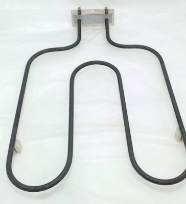 62264 - Bake Element for Dacor Range