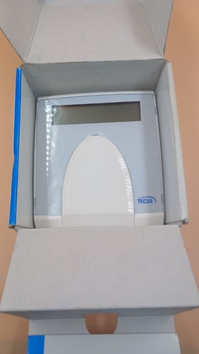 TECSA 322.233 - Picture 3 of 10