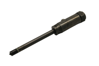 Düse Engine Common Rail Fuel Injector 0R3422 passend für CAT Caterpillar