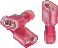 MIZE & COMPANY INC FIFR Misc. Cable and Wire Accessories