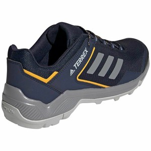 adidas terrex ebay