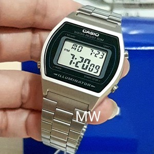 casio b640wd