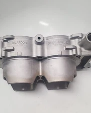 Polaris Ranger XP Ace Crew 4x4 900 2013-2016 Big bore cylinder 96MM Alba Racing