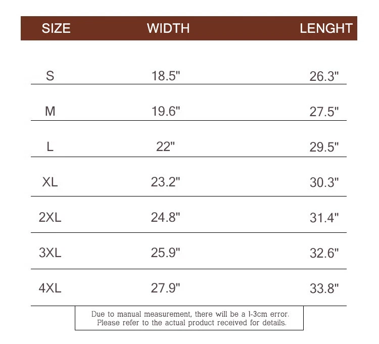 NEW LIMITED The Replacement For Displacement Nitrous Bottle T-Shirt NEW LIMITED The Replacement For Displacement Nitrous Bottle T-Shirt