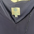 Foto 8 di 8
