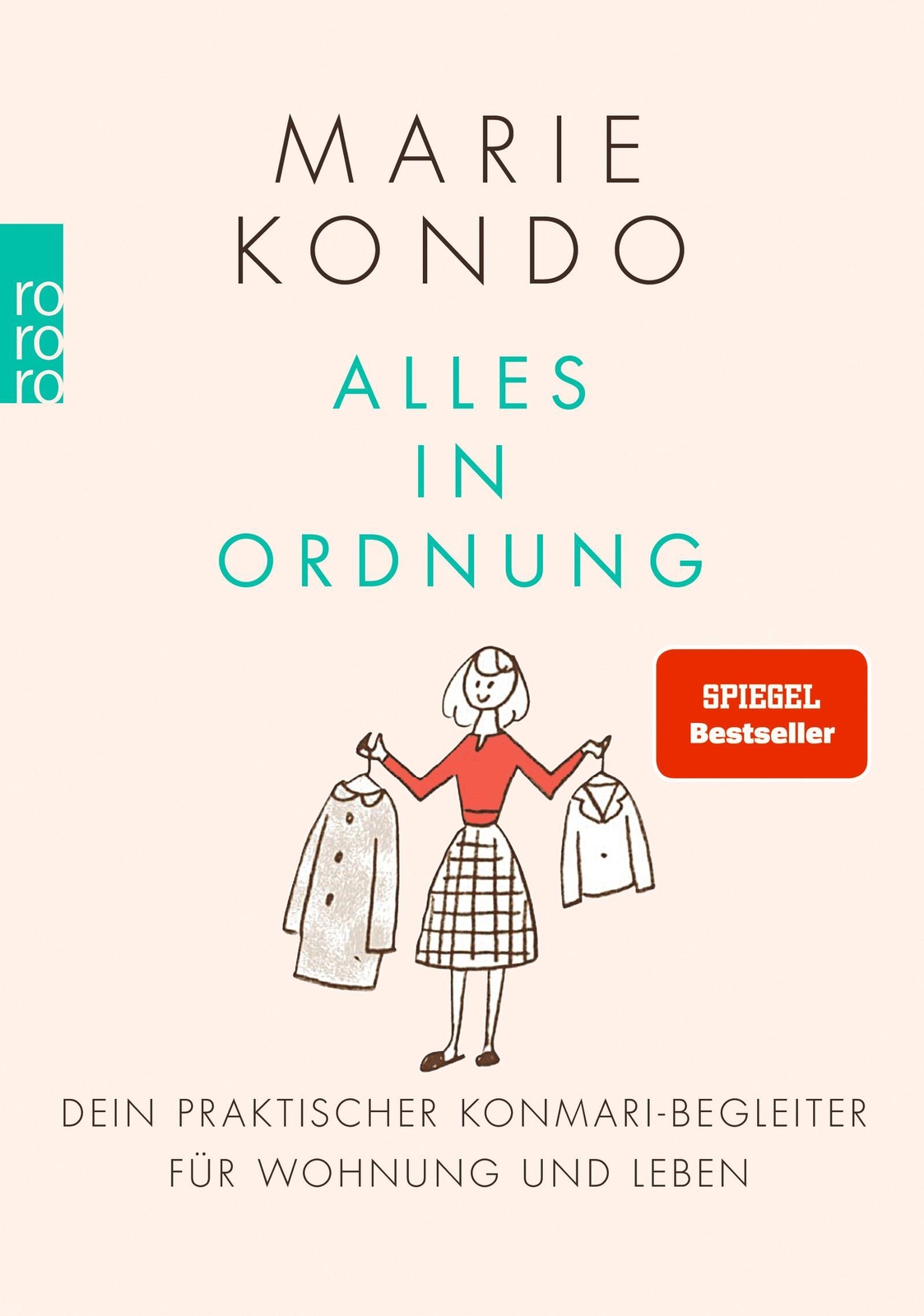 Thumbnail - Alles In Ordnung