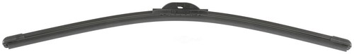 OE Quality Blade Bosch 3397118933 - Bild 2 von 2