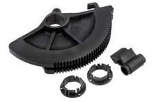 Kit Riparazione Frizione Automatico per FORD TRANSIT 6183028 6183031