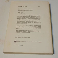 The Shingle Style and The Stick Style: Architectural Theory and Design