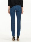 NWT $124:  NYDJ Alina Legging Jeans w/Lift & Tuck Technology in Valencia Wash 0 — photo 5