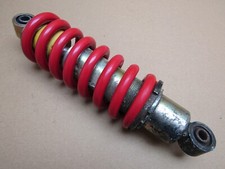 Ammortizzatore posteriore Moto…