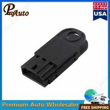 Brake Stop Light Switch 2L1Z13480AA For 02-06 Ford Expedition Lincoln Navigator