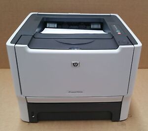HP PRINTER P2015DN DRIVER FOR WINDOWS 10 DOWNLOAD DRIVERS: HP PRINTER P2015DN