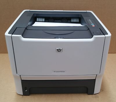 HP LASERJET P2015DN NETWORK PRINTER TREIBER WINDOWS 7 HP LASERJET P2015DN NETWORK PRINTER WINDOWS 10 DRIVERS DOWNLOAD