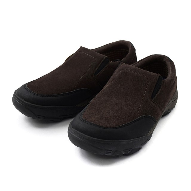 original weatherproof vintage since 1948 shoes