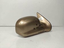 Retroviseur droit (ou coque) Hyundai SANTA FE