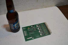 Durst electronics MA 20.630 board INV=32260