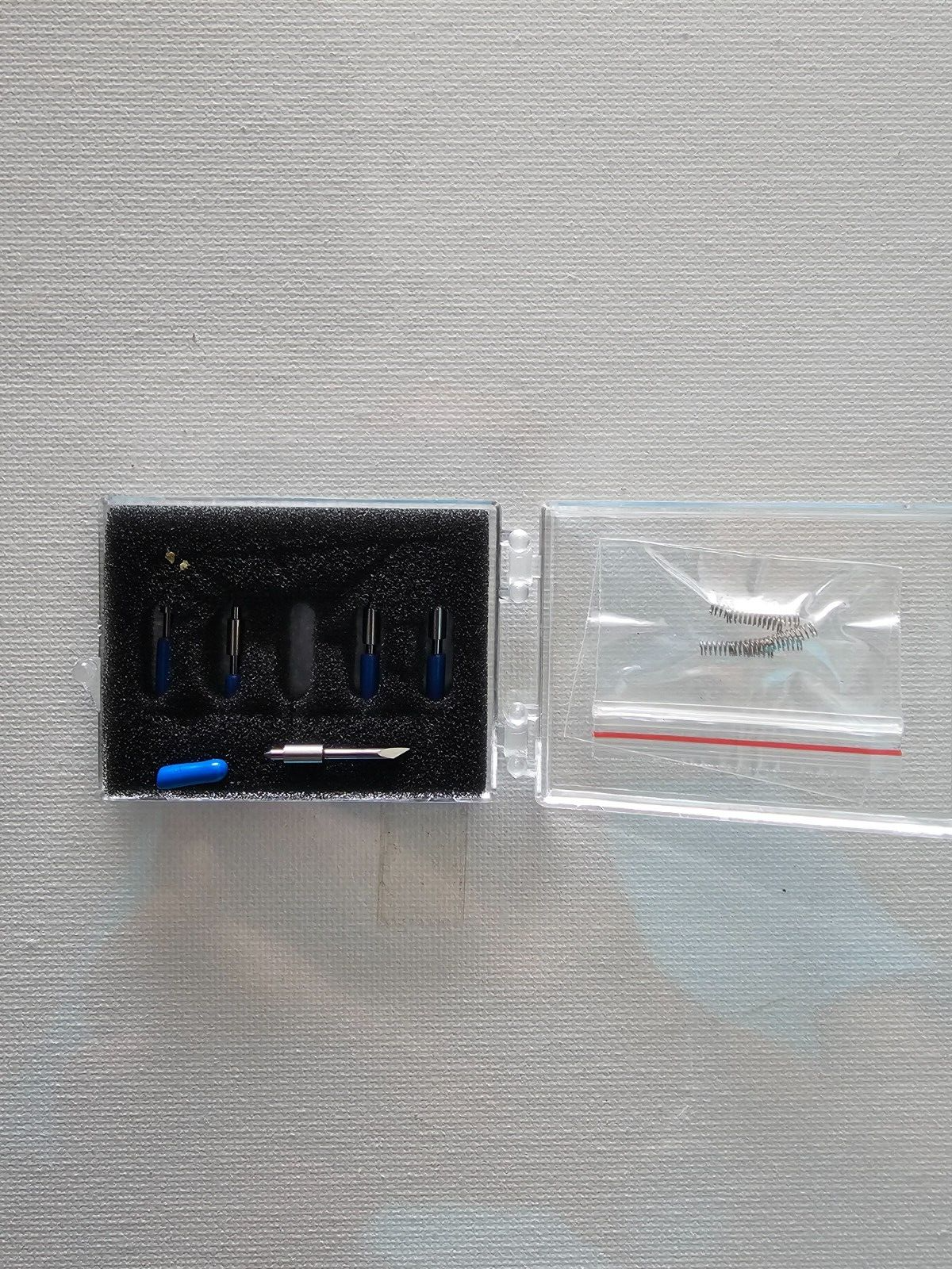 Picture 2 of 3