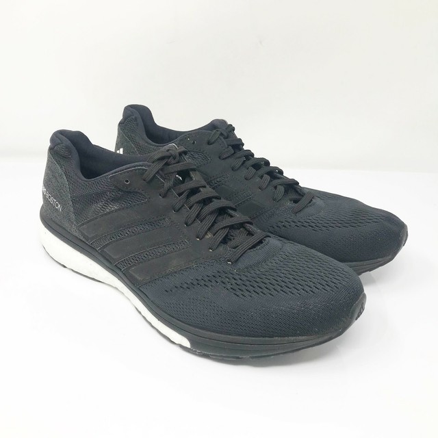 adidas b37382