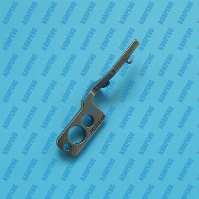 BASE RETAINERS PASST FÜR PFAFF 1183 1181 # 91-262 214-05