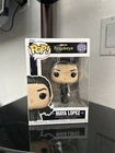 Funko Pop! Vinyl: Marvel - Maya Lopez #1214