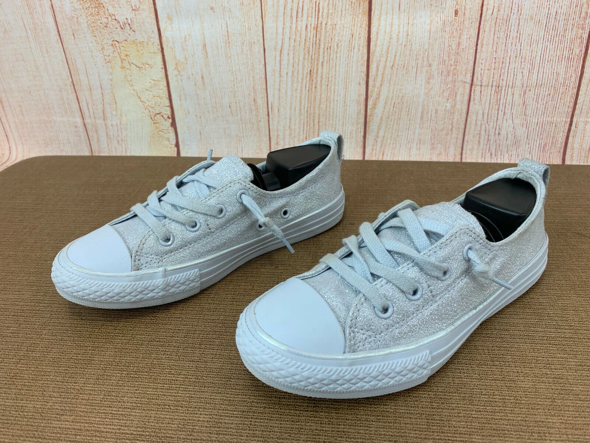 Chuck taylor all star shoreline slip on 2025