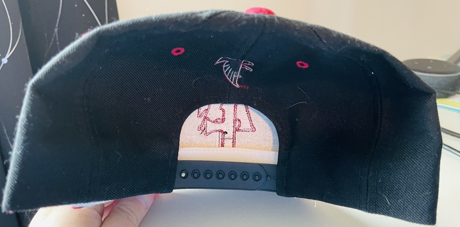 Picture 2 of 3