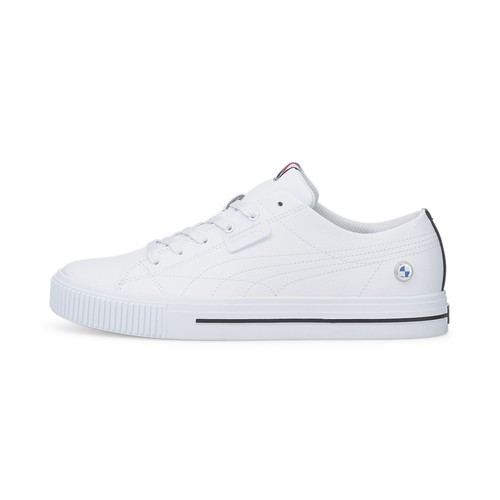 BMW M Motorsport Ever Motorsport Shoes 