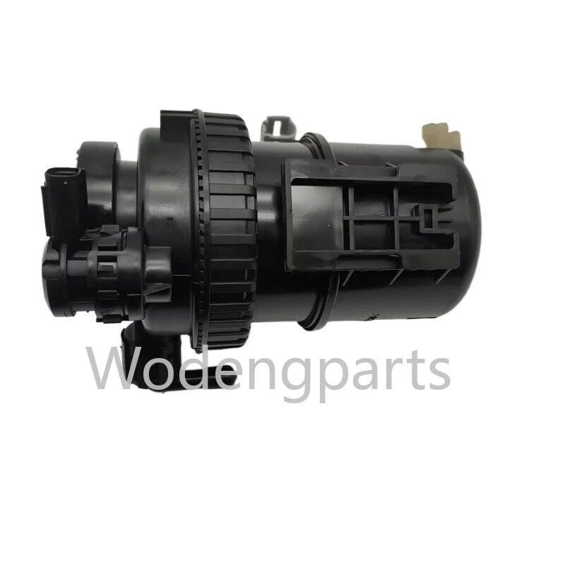 8980677613 For Isuzu TFR/TFS-LHD PICKUP TF Diesel Fuel Filter Replacement - Image 3 of 4