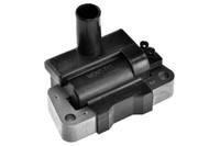 NTY ZÜNdspule FÜR Nissan Almera N15 1.4 1.6 95-00 Mazda 626 GE 1.8 2.0 91-