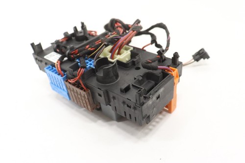2019 - 2023 MERCEDES CLS450 C257 FUSE RELAY JUNCTION BOX OEM A2139068801 - Picture 9 of 13