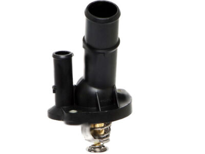 2015 Ford Taurus Replacement Motor Mounts