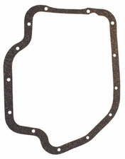 Turbo 400 Chevy Transmission Oil Pan Gasket T400 Th-400 Th400 Sbc Bbc Gm Olds