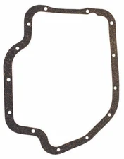 Turbo 400 Chevy Transmission Oil Pan Gasket T400 TH-400 TH400 SBC BBC GM Olds