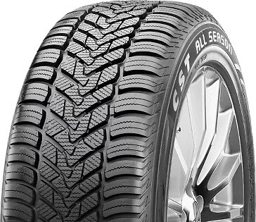 Ganzjahresreifen Cheng Shin Reifen für Autos