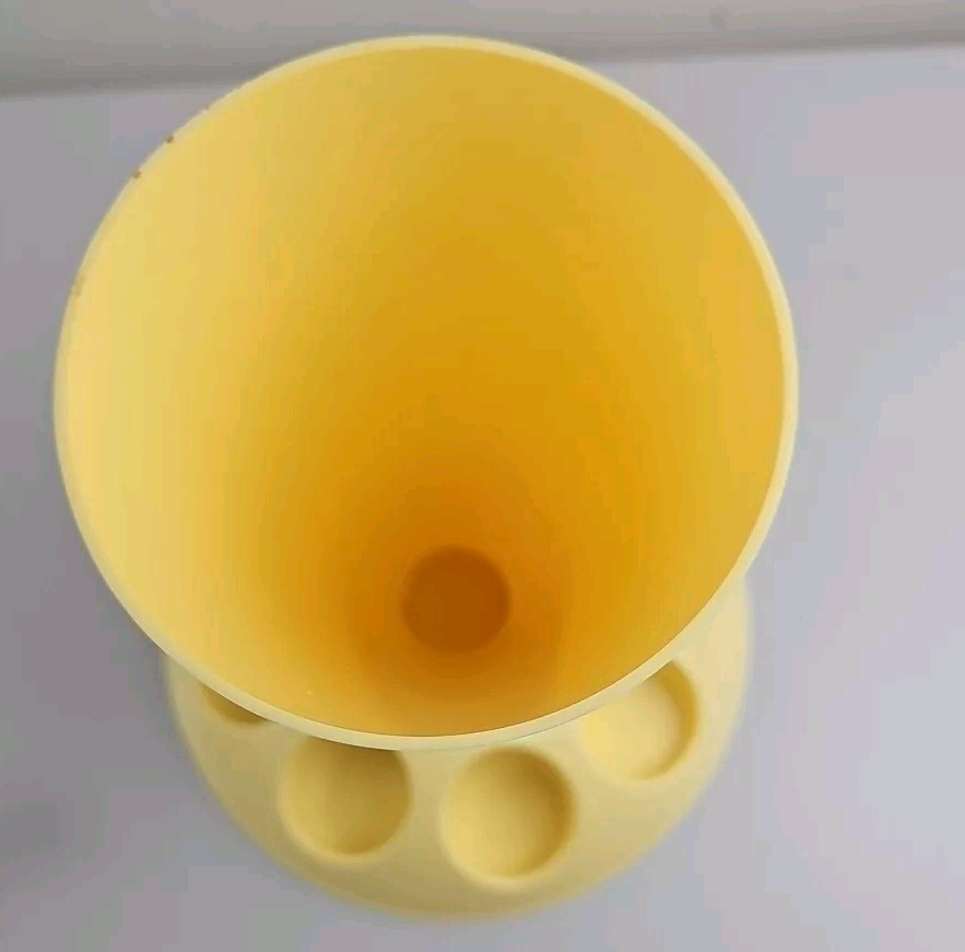 Foto 7 di 7