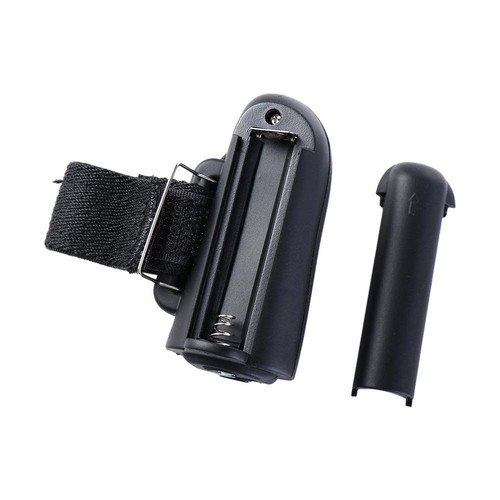 Rings PC Mouse USB Wireless Finger Mouse USB Optical Optical Mouse Mini Mouse - Picture 11 of 14