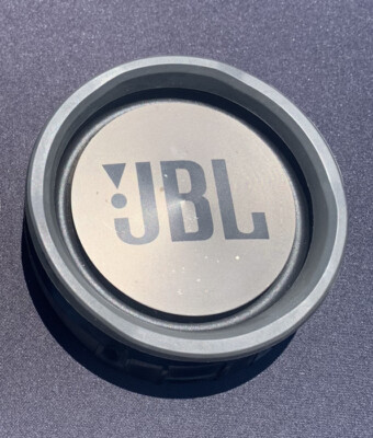 【外観美品】JBL xtreme1 JBL Xtreme 1 Portable Wireless Bluetooth Replacement speaker