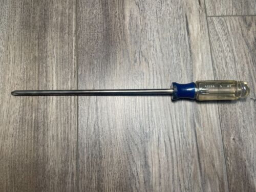 USA Craftsman Screwdrivers / Phillips, Flat Head &Torx Mix & Match / You Choose - Picture 92 of 153
