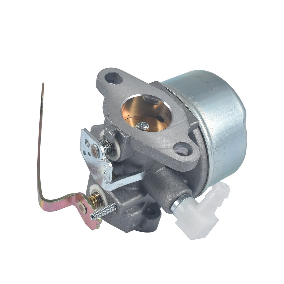 XingLi Carburetor For Tecumseh H30 H35 H50 Engines - Replaces 632615, 632208 For Lawn Mowers & Snowblowers - View #5