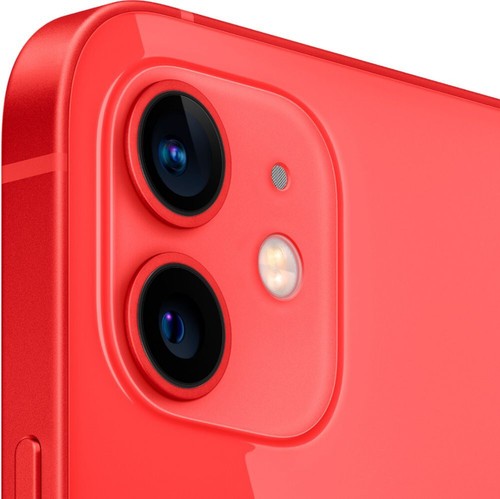 Apple iPhone 12 64 128 256GB Voll Entsperrt Verizon AT&T T-Mobile - Sehr Gut - Bild 35 von 47