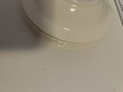 Foto 10 di 13