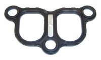 Elring Original 016.971 AnsaugkrüMmer Dichtung Ansaug KrüMmerdichtung 016971