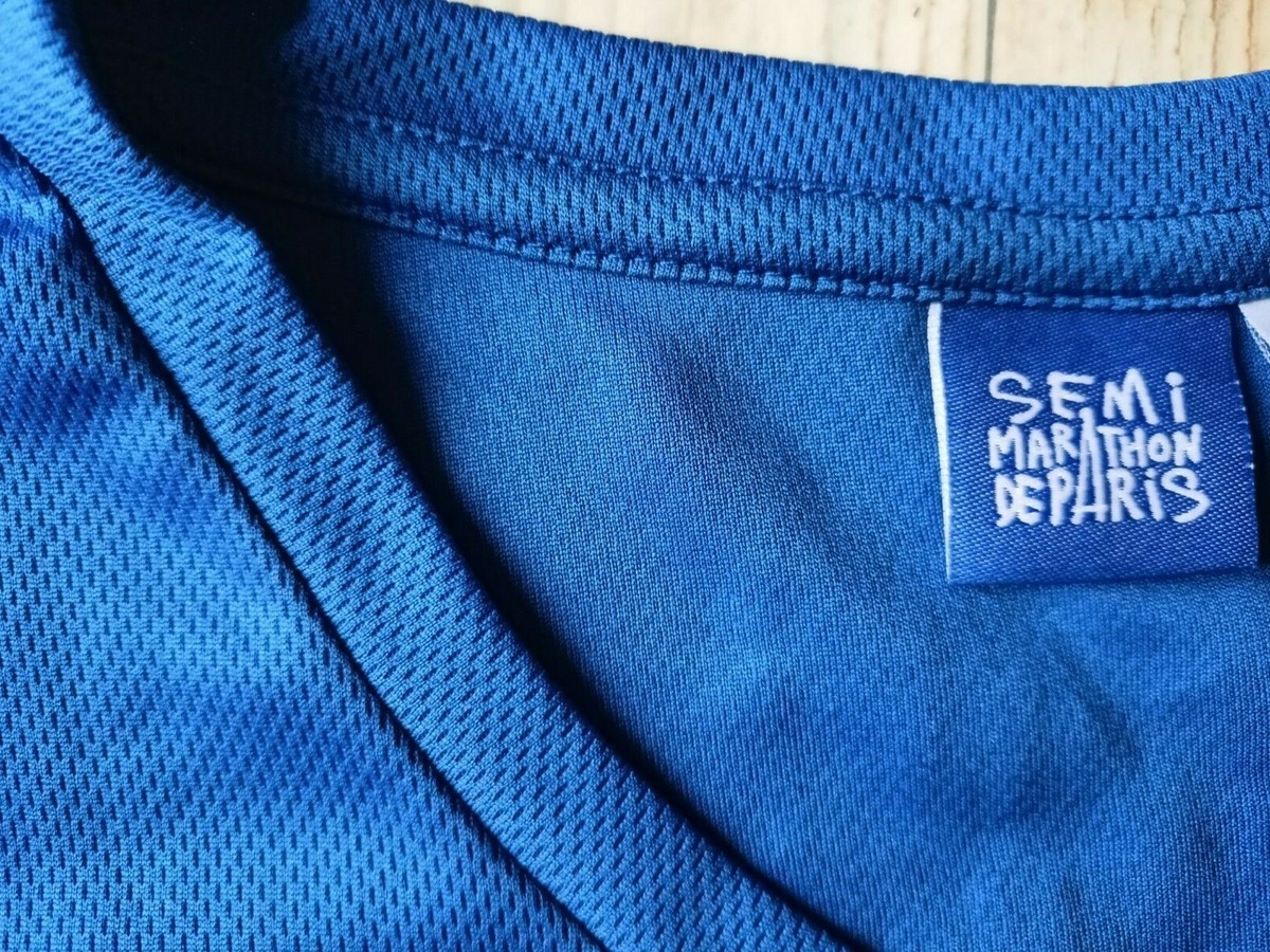 Chemisier manches courtes à motifs en chaine et trame viscose - Serena