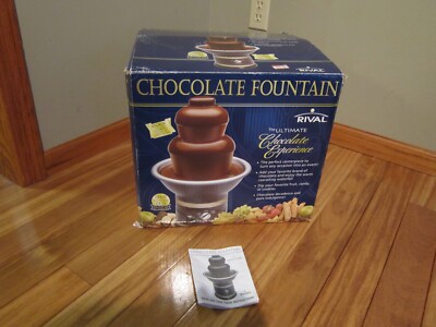 Fontaine Chocolate 12個 Fontaine Chocolate 12個 Fontaine Chocolate 12個 Fontaine Chocolate