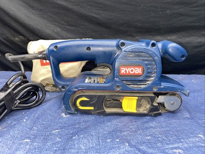 RYOBI 3\