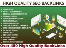 Google SEO for 15 days.High quality backlinks with Results  WEB PBN EDU etc.
