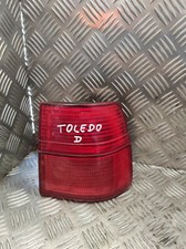 Feu arrière Seat TOLEDO