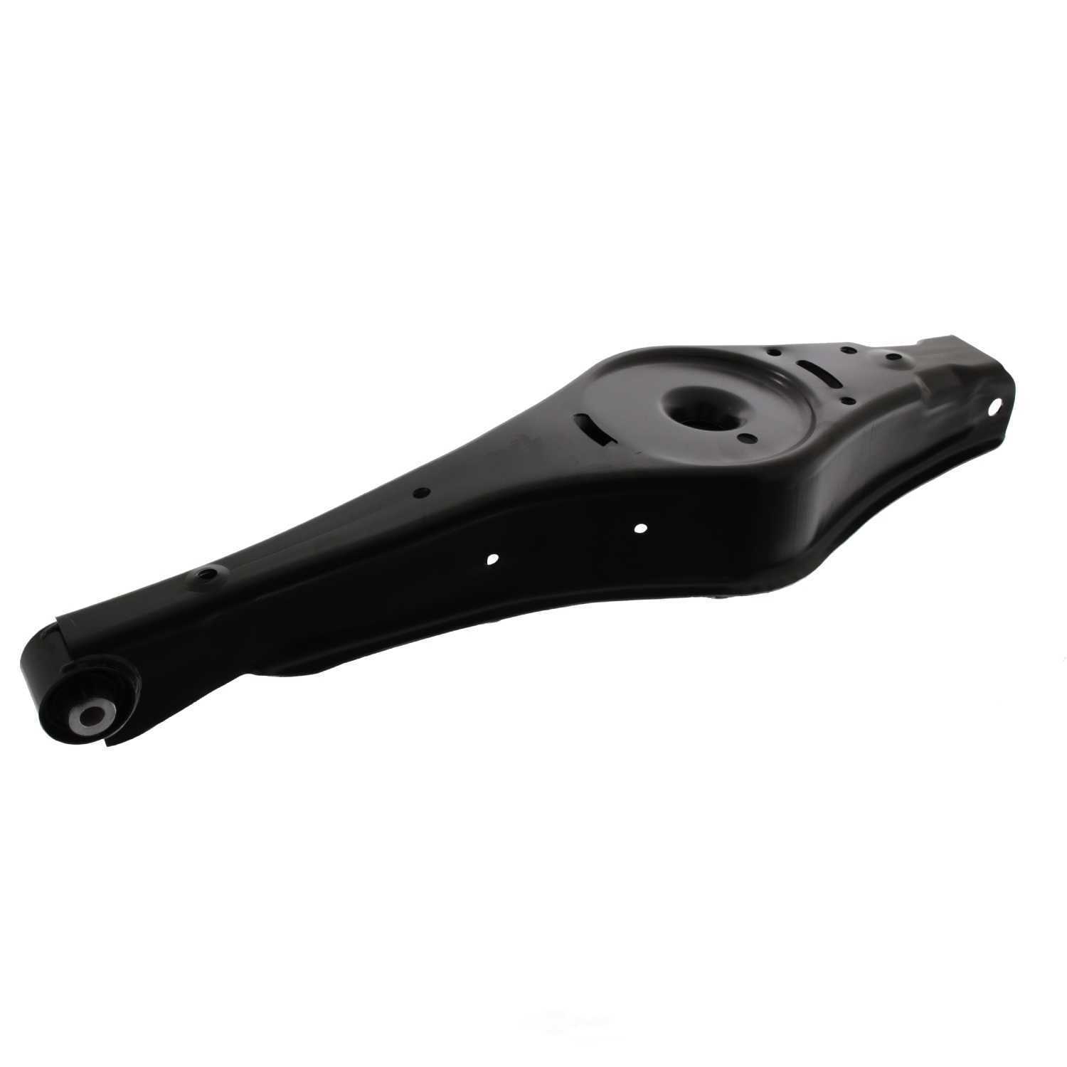 febi | 174686 | Steuerkettensatz für Nockenwelle | bilstein group
