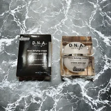 Dr. Brandt Do Not Age Time Defying Cream